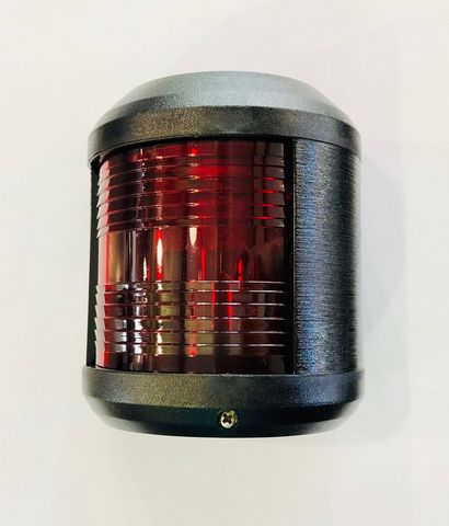 PORT (SERIES 41) 24V