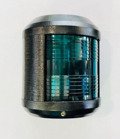 STARBOARD (SERIES 41) 12V