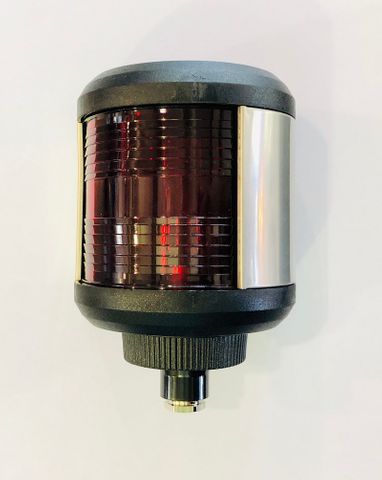 PORT (112.5 RED) 24V