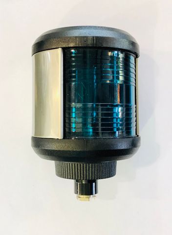 STARBOARD (112.5 GREEN) 24V