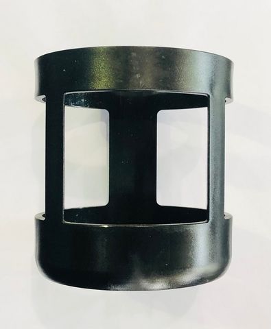 BRACKET FOR A L90 LIFEBUOY LIGHT