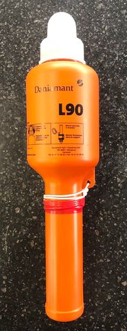 L90 LIFEBUOY LIGHT 63-B301