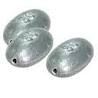 BEAN SINKERS NO. 6  (71G/PC) PKT 25