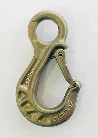 0.9T EYE HOOK GR60