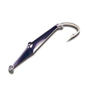 LURE HALCO KIMBERLEY 5