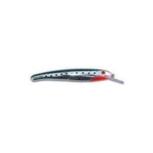 HALCO LASERPRO 190 DD PILCHARD