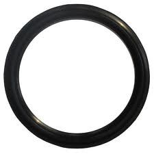 MACKEREL SHOCK RUBBER