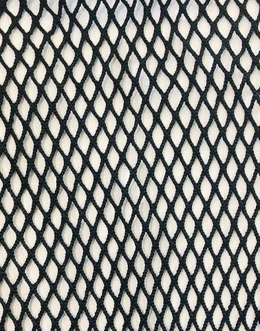 38mm 400/20 PE KNOTLESS NET 200MD PERMTR