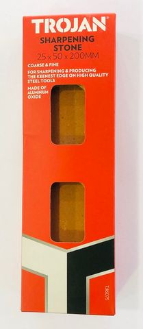 STONE SHARPENING CRAFTRIGHT