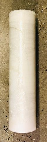 RHINO WRAP CLEAR,500MM X 450MTRS  20UM