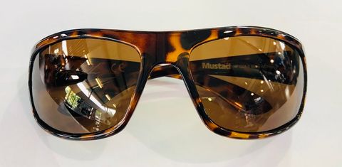 Amber on sale lens sunglasses