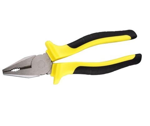 200MM COMBINATION PLIERS