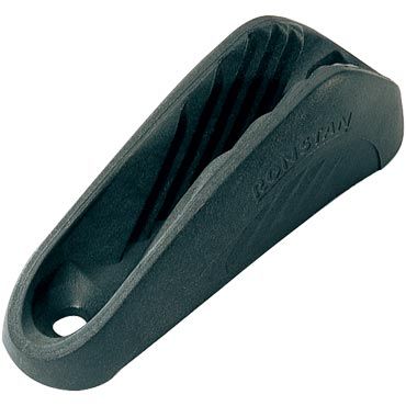 V-CLEAT 4-8MM