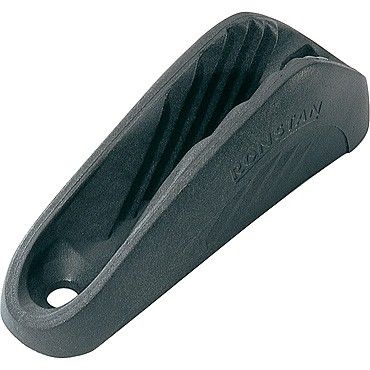 V-CLEAT 8-12MM