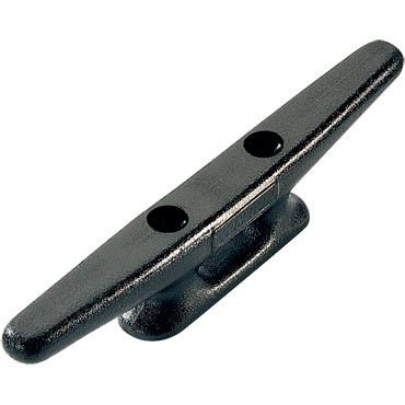 HORN CLEAT NYLON 127MM