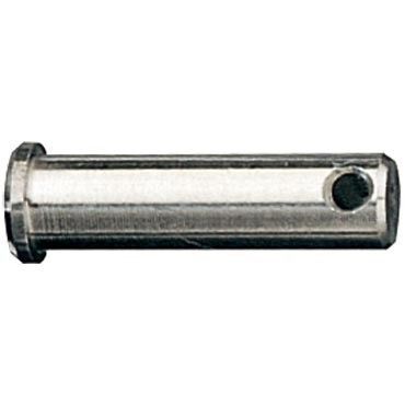 CLEVIS PIN S/S 15.7MM X 31.9MM