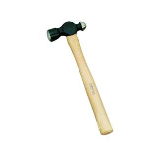 *20 OZ CLAW HAMMER