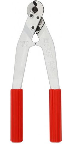 C-16 FELCO WIRE CUTTERS