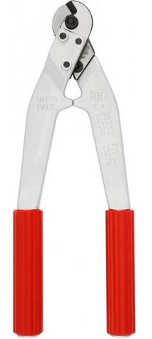 FELCO WIRE CUTTER C9 (UP TO 9MM)