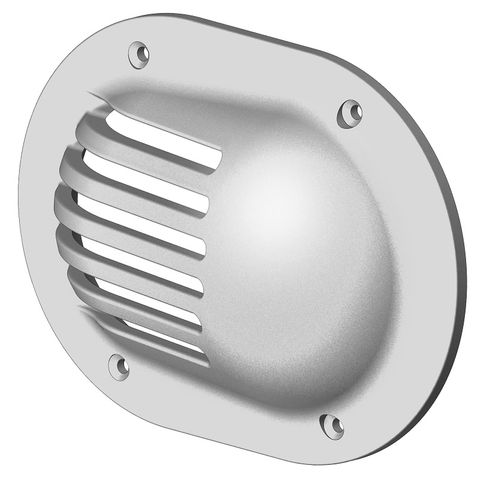 TRU DESIGN STRAINER 130x95mm MED