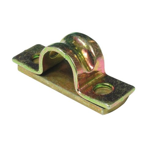 CLAMP & SHIM (SUITS SERIES 30&40 MORSE)