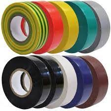 INSULATION TAPE