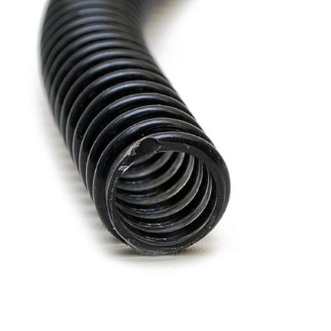 19MM MAKO BILGE HOSE - PER MTR