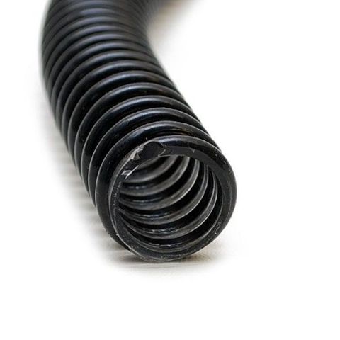 28mm 'MAKO' BILGE HOSE - PER MTR