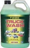 SEPTONE TRUCKWASH 5LTR