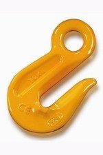 GR8 8MM EYE GRAB HOOK