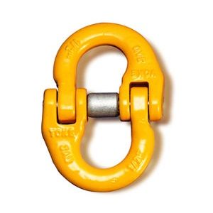 GR8 16MM CONNECTING LINK WLL-8.0T