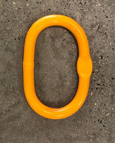 *GR8 13MM/16MM SINGLE MASTERLINK