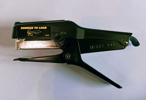 P6C-8P STAPLE GUN PLIER-BOSTICH