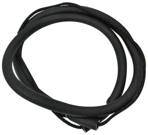 1/2 SPEAR GUN RUBBER