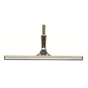 SHURHOLD 16" STAINLESS SQUEEGEE