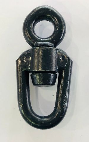 *SWIVEL TESTED 13MM-GRADE 80