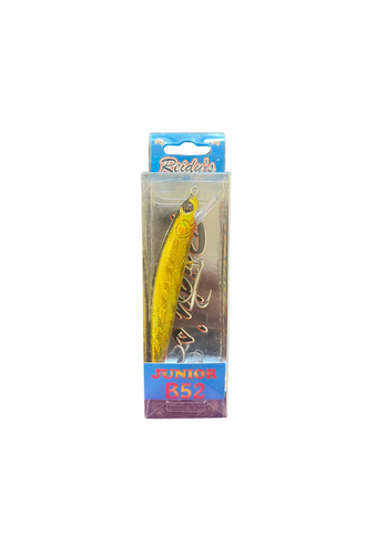 Halco Barra Spoon Lure Silver