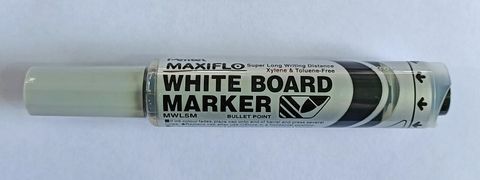 WHITEBOARD MARKER