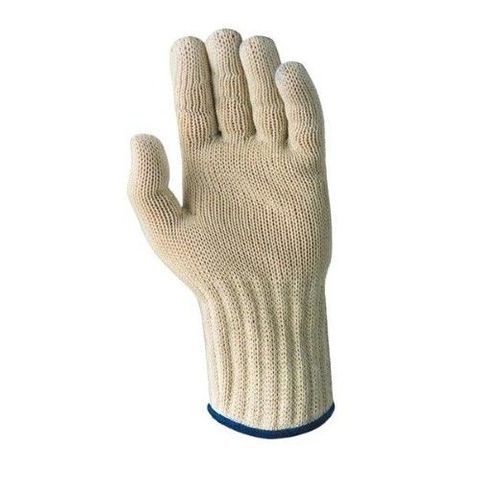 WHIZARD HANDGUARD GLOVES LARGE