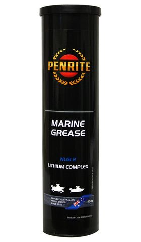 MARINE GREASE (PENRITE) 450GR