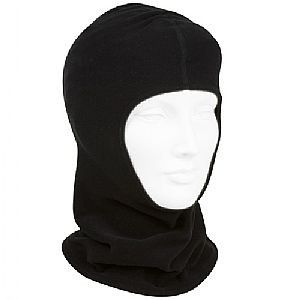 BALACLAVAS