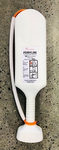 PERRYLINE 30 METRE