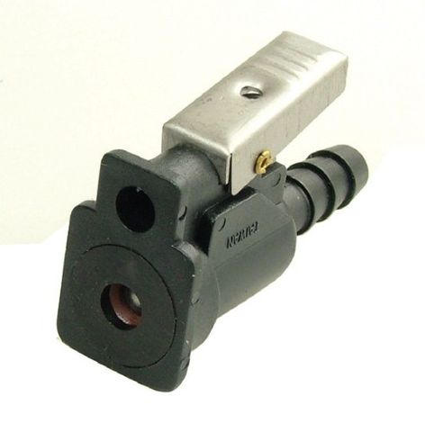 OMC 5/16" FUEL LINE CONNECTOR