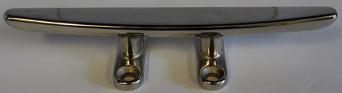 CLEAT TRIM LINE 300MM SS316