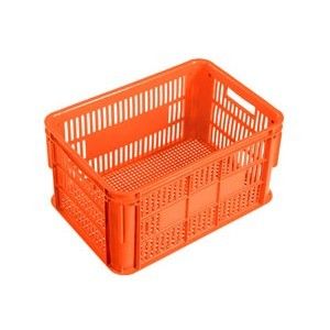 LUG BASKETS 610x415x320mm 66L