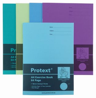 Protext