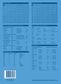 Writer Prem. 330x240mm 64pg 1/2 Plain-1/2 24mm D/3rds S/Book