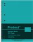 Protext A4 200pg PP Lecture Book