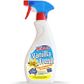 Vanilla Fresh All Purpose Cleaner 500ml Spray Bottle