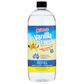 Vanilla Fresh All Purpose Cleaner 1ltr Refill Bottle